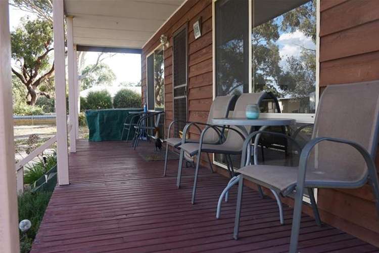 Second view of Homely house listing, 39 Davies Street, Loch Sport VIC 3851