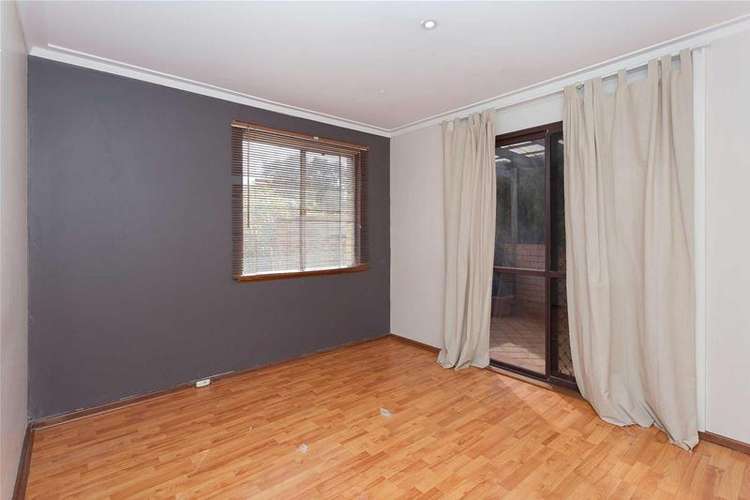 Fourth view of Homely semiDetached listing, 66a Leichhardt Avenue, Padbury WA 6025