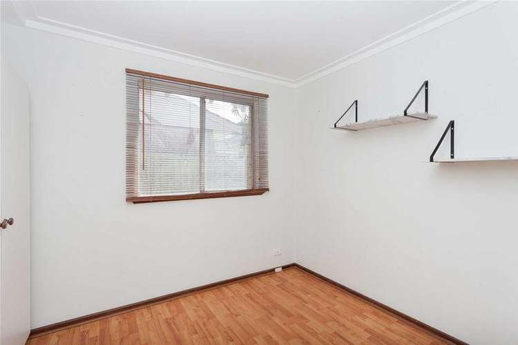 Fifth view of Homely semiDetached listing, 66a Leichhardt Avenue, Padbury WA 6025