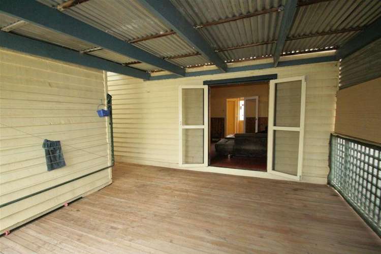 Fifth view of Homely house listing, 34 BENBOW Street, Ararat VIC 3377