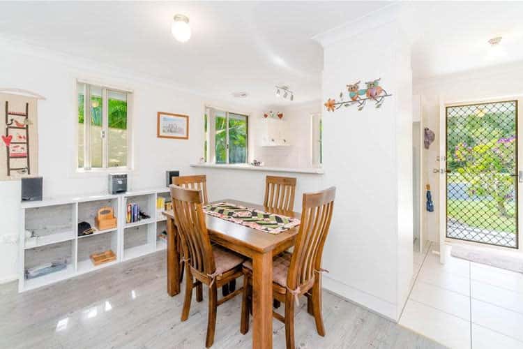 Sixth view of Homely townhouse listing, 1/15a Shores Drive, Yamba NSW 2464