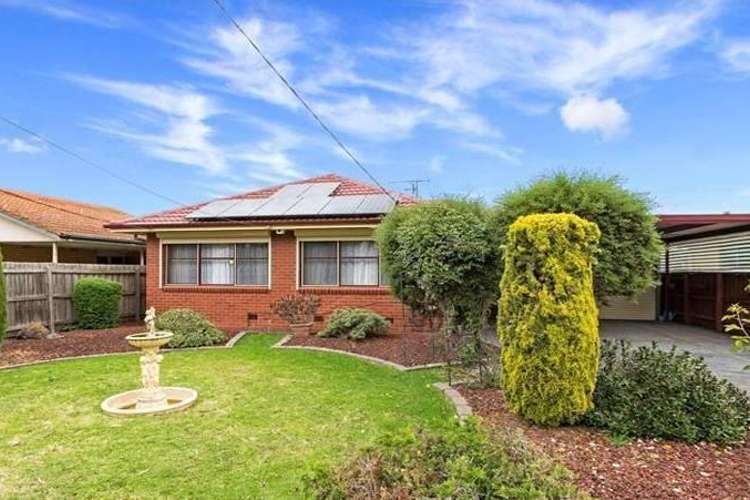Second view of Homely house listing, 31 Old Geelong Road, Laverton VIC 3028
