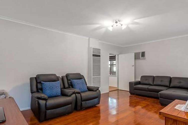 Third view of Homely house listing, 31 Old Geelong Road, Laverton VIC 3028