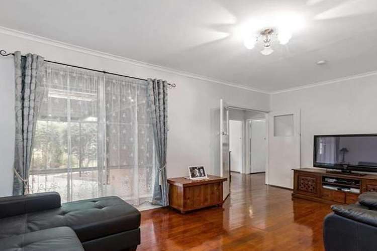 Fourth view of Homely house listing, 31 Old Geelong Road, Laverton VIC 3028