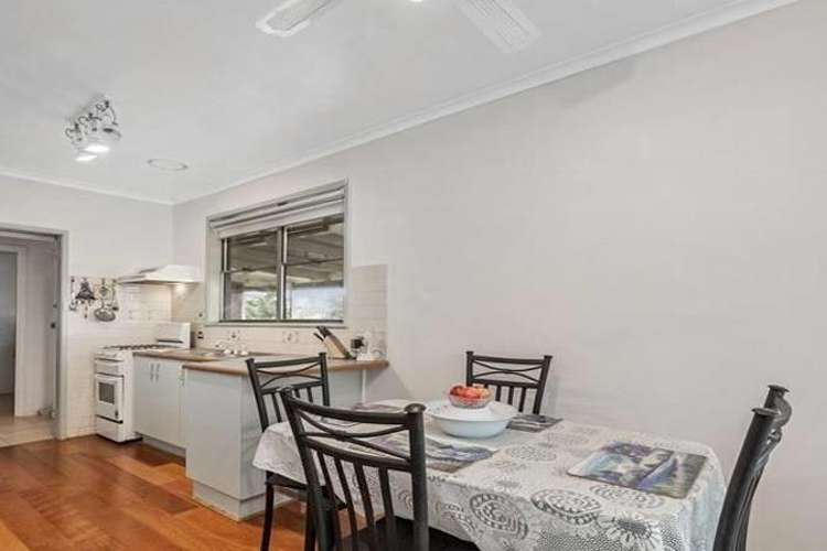 Fifth view of Homely house listing, 31 Old Geelong Road, Laverton VIC 3028