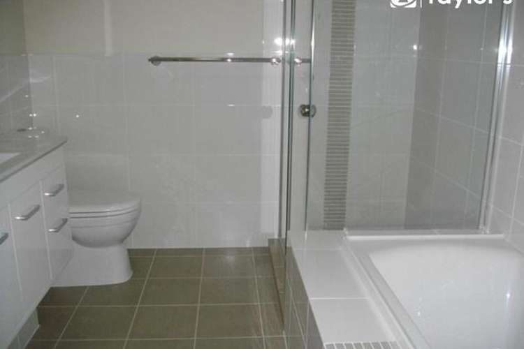 Second view of Homely townhouse listing, do not use, Mawson Lakes SA 5095
