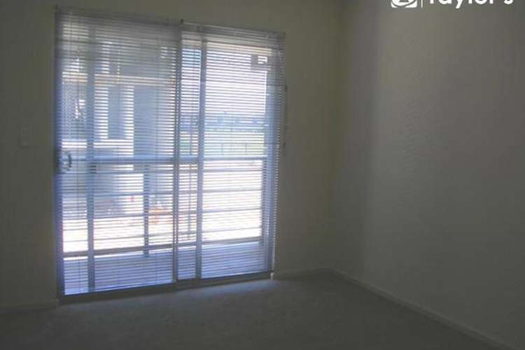 Fifth view of Homely townhouse listing, do not use, Mawson Lakes SA 5095