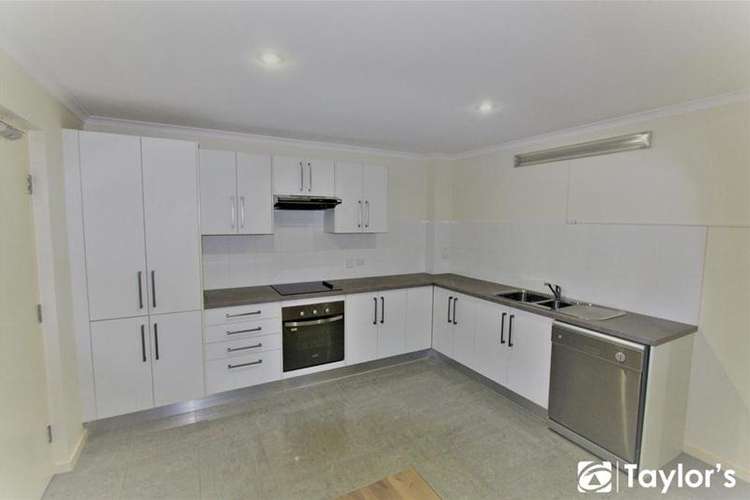 Third view of Homely unit listing, 6/7-11 Euston Walk, Mawson Lakes SA 5095