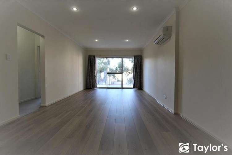 Fourth view of Homely unit listing, 6/7-11 Euston Walk, Mawson Lakes SA 5095