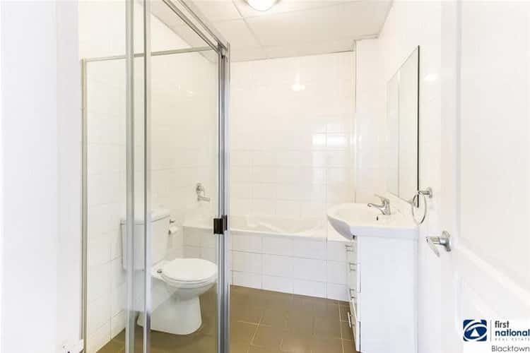 Third view of Homely unit listing, 19/2 Bruce Street, Blacktown NSW 2148