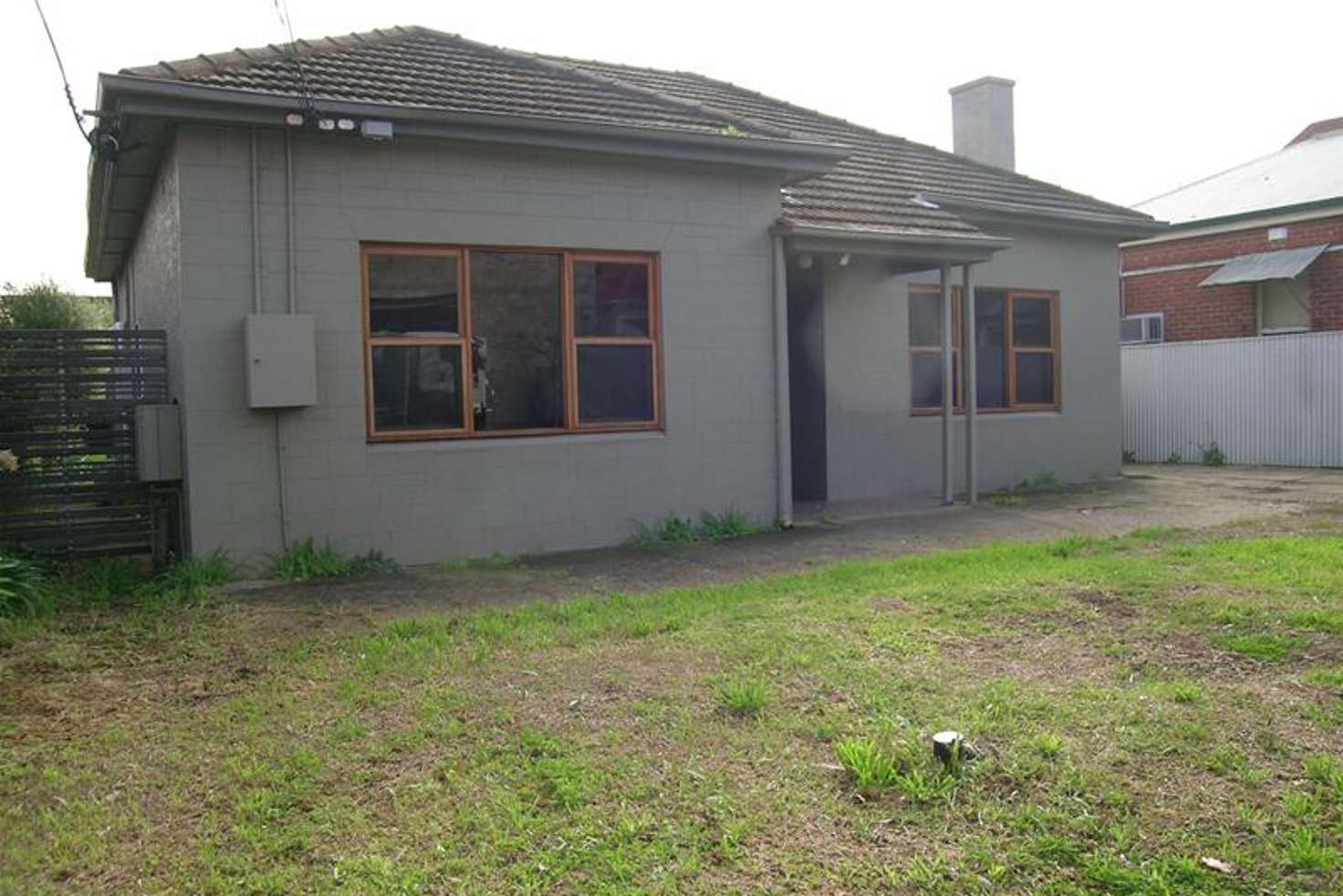 Main view of Homely house listing, 46 Light Terrace, Thebarton SA 5031