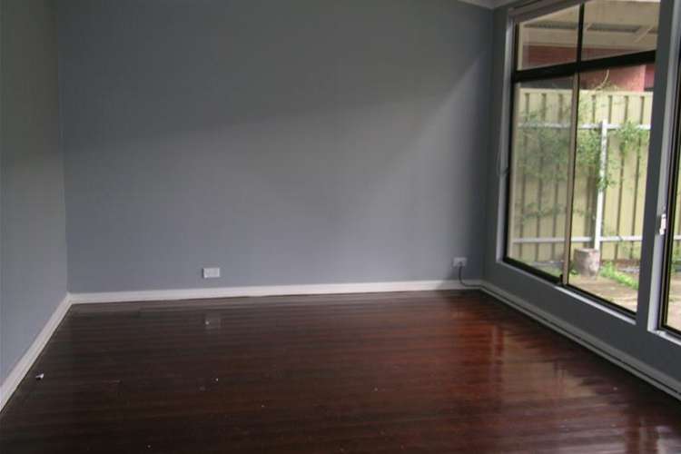 Fourth view of Homely house listing, 46 Light Terrace, Thebarton SA 5031