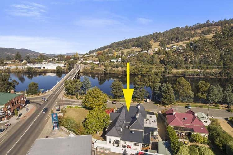 2-4 Short Street, Huonville TAS 7109