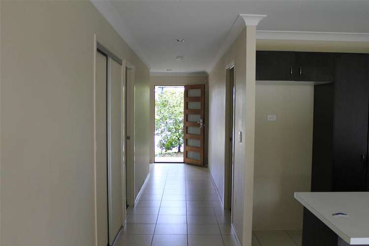 Second view of Homely house listing, 33 Christopher Street, Pimpama QLD 4209