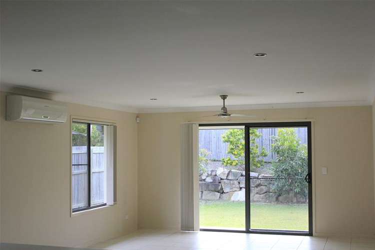 Third view of Homely house listing, 33 Christopher Street, Pimpama QLD 4209