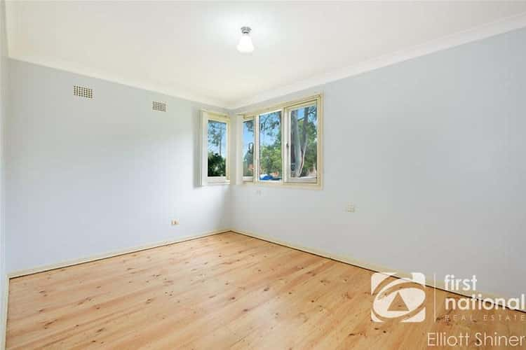 Sixth view of Homely house listing, 19 Roebuck Crescent, Willmot NSW 2770