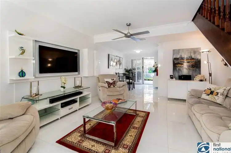 9/73-75 Toorbul Street, Bongaree QLD 4507