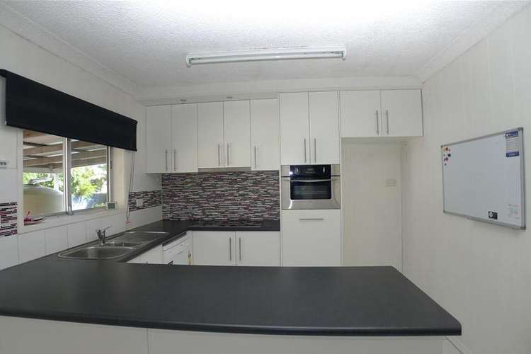 Second view of Homely house listing, 11 Collene Grove, Springwood QLD 4127