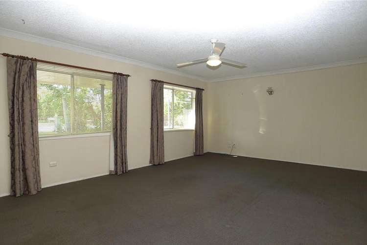 Third view of Homely house listing, 11 Collene Grove, Springwood QLD 4127