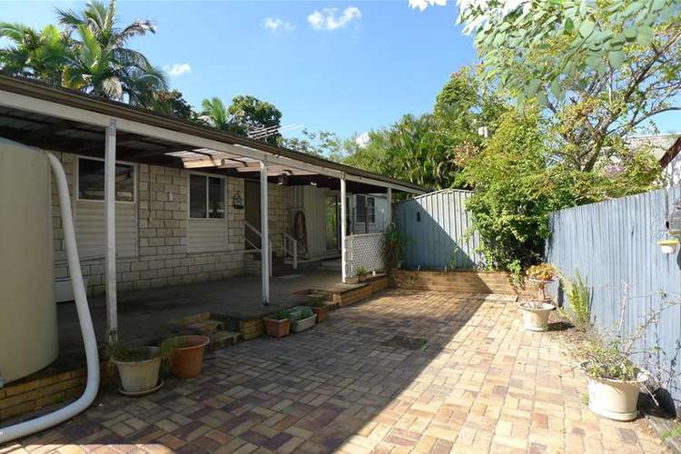 Fourth view of Homely house listing, 11 Collene Grove, Springwood QLD 4127