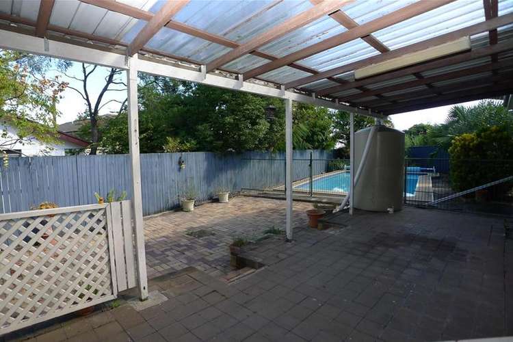 Fifth view of Homely house listing, 11 Collene Grove, Springwood QLD 4127