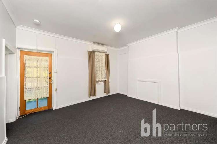 Second view of Homely house listing, 6 Victoria Terrace, Williamstown SA 5351