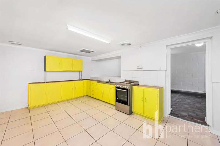 Third view of Homely house listing, 6 Victoria Terrace, Williamstown SA 5351