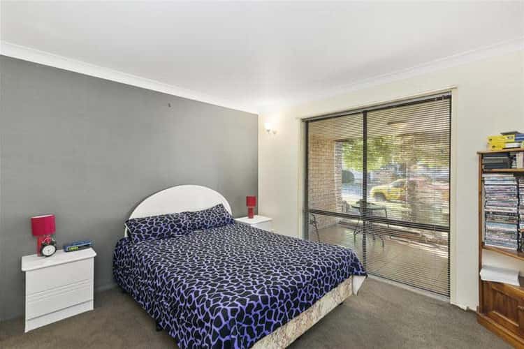 Fifth view of Homely unit listing, 3/50 T E Peters Drive, Broadbeach Waters QLD 4218