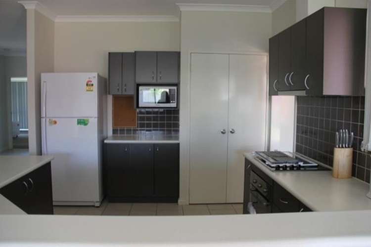 Third view of Homely house listing, 10 Moynes Court, Baynton WA 6714