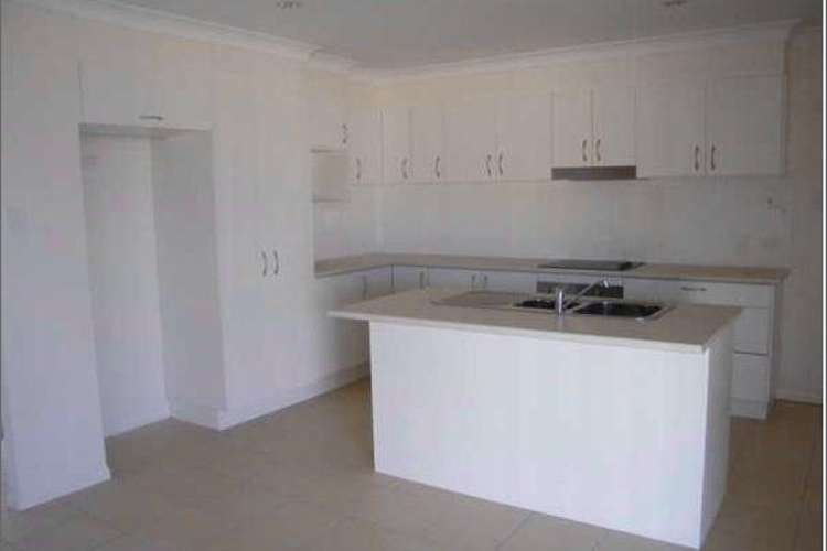 Second view of Homely house listing, 51 Pilkington Street, Chinchilla QLD 4413