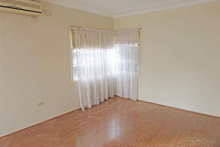 Second view of Homely house listing, 133 Arthur Street, Parramatta NSW 2150