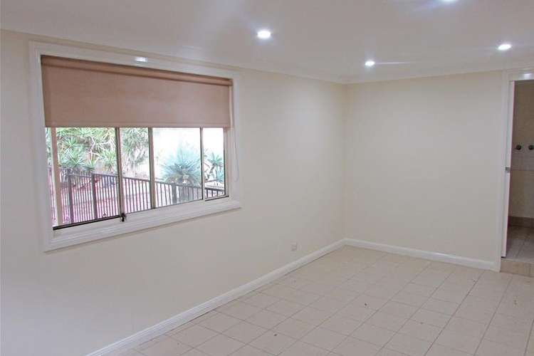 Third view of Homely house listing, 133 Arthur Street, Parramatta NSW 2150