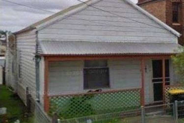 Main view of Homely house listing, 7 Edgar Street, Auburn NSW 2144