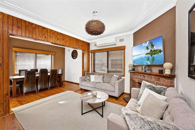 Third view of Homely house listing, 66 Cooper Road, Birrong NSW 2143