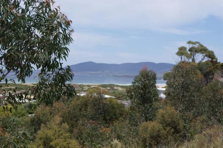 Second view of Homely residentialLand listing, Lot 19 Sunrise Court, Scamander TAS 7215