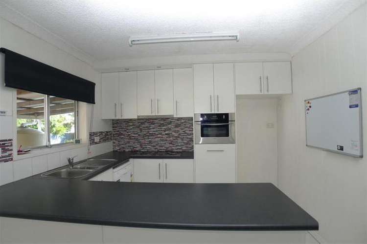 Second view of Homely house listing, 11A Collene Grove, Springwood QLD 4127