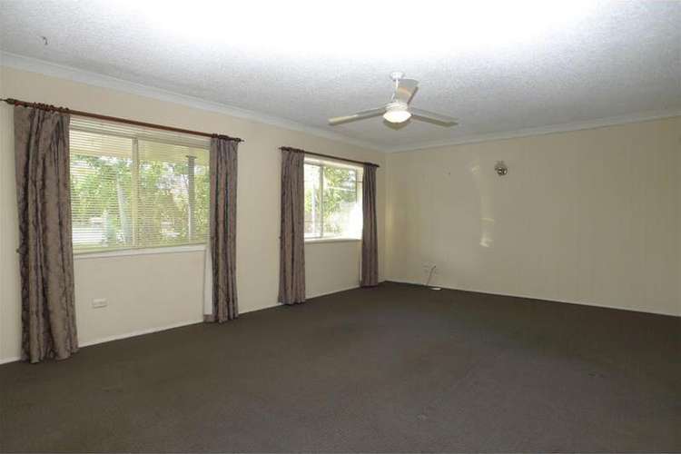 Third view of Homely house listing, 11A Collene Grove, Springwood QLD 4127