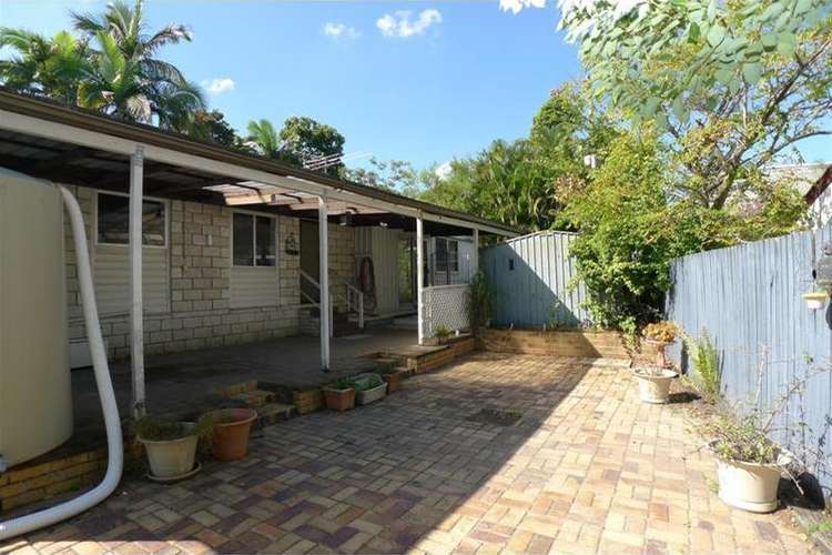 Fourth view of Homely house listing, 11A Collene Grove, Springwood QLD 4127