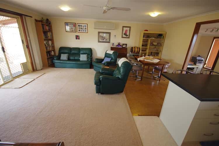 Third view of Homely house listing, 32 South Terrace, Curramulka SA 5580