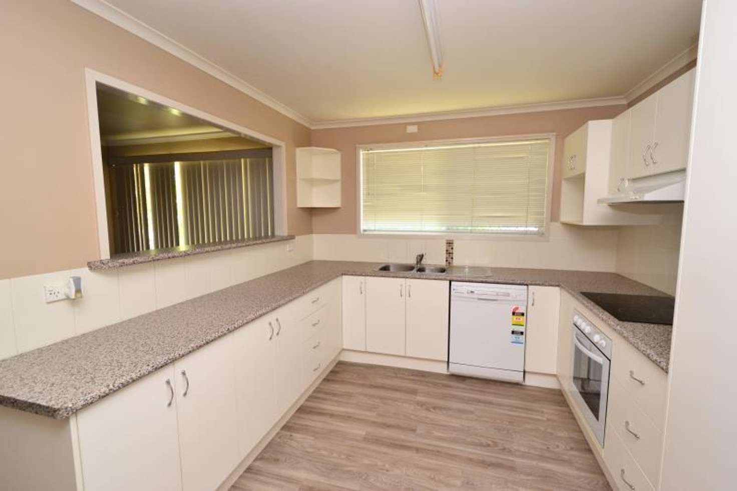 Main view of Homely house listing, 59 Thalberg Avenue, Biloela QLD 4715