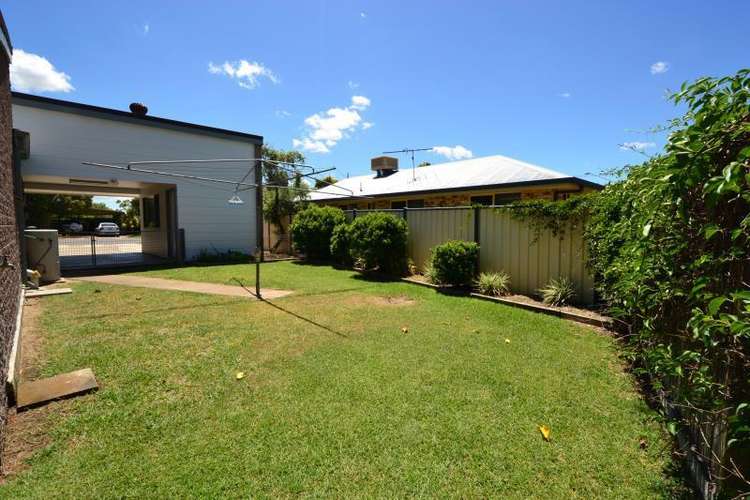 Fourth view of Homely house listing, 59 Thalberg Avenue, Biloela QLD 4715
