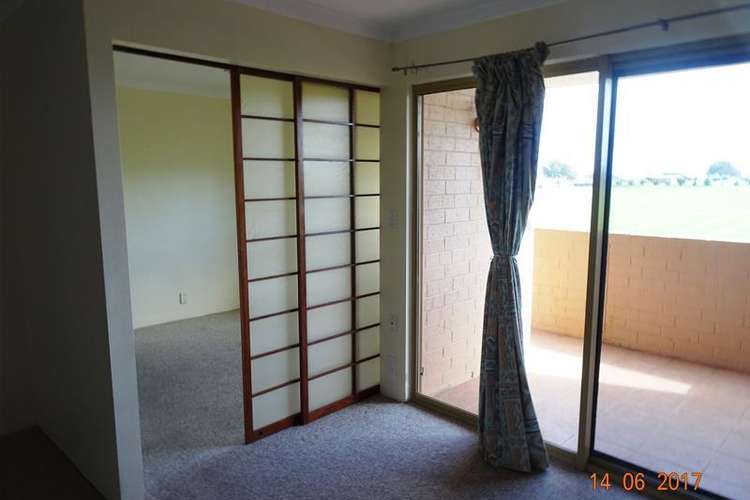 Fifth view of Homely unit listing, 13 14-16 Molloy Street, Bunbury WA 6230