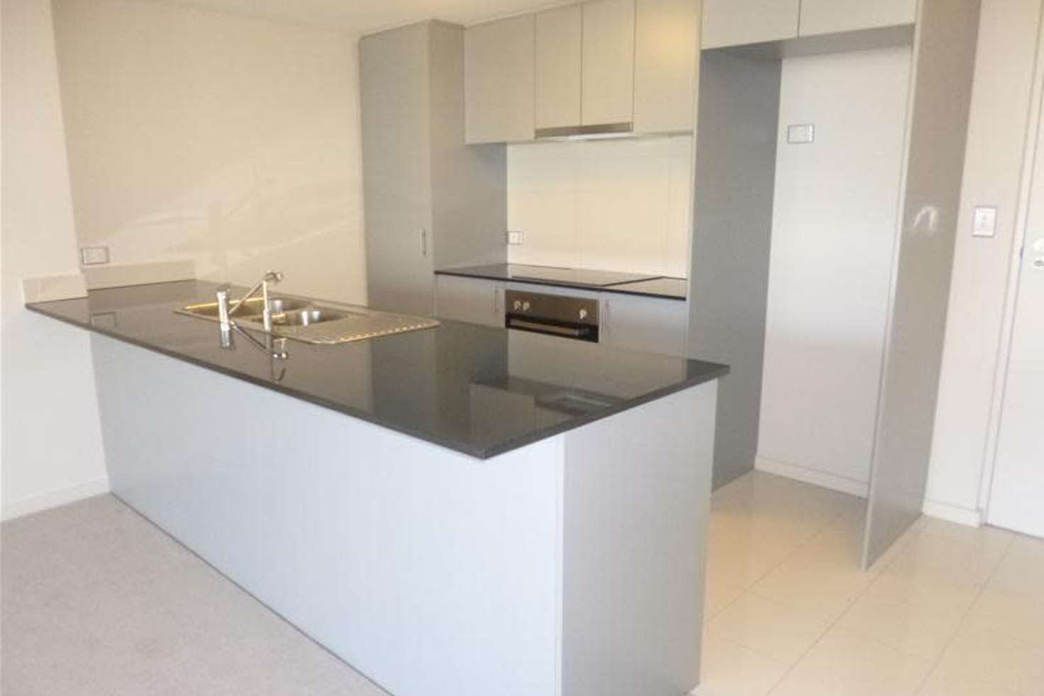 Main view of Homely apartment listing, 32/9 Citadel Way, Currambine WA 6028