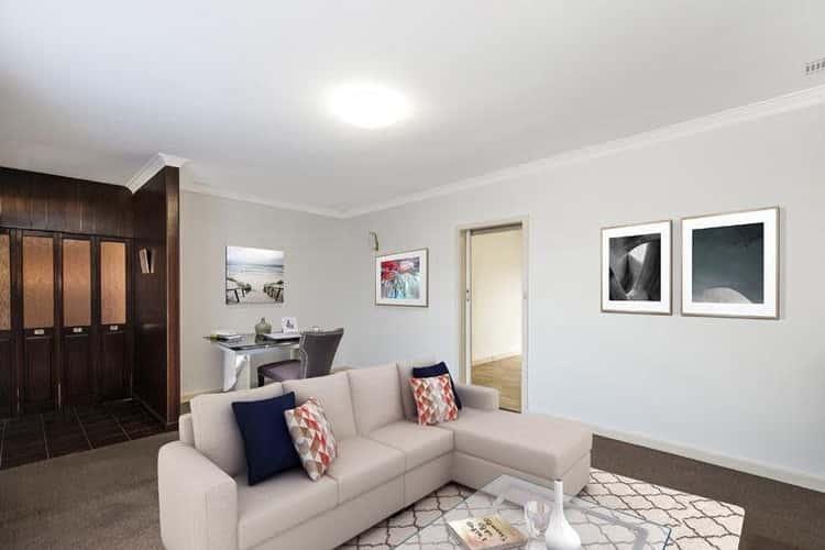 Second view of Homely house listing, 45 Galliers Avenue, Armadale WA 6112