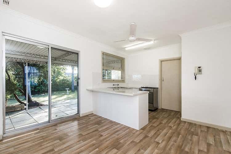 Fourth view of Homely house listing, 45 Galliers Avenue, Armadale WA 6112