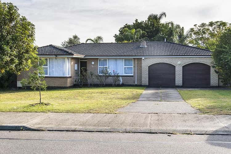 Fifth view of Homely house listing, 45 Galliers Avenue, Armadale WA 6112