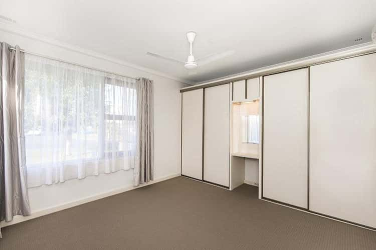 Sixth view of Homely house listing, 45 Galliers Avenue, Armadale WA 6112