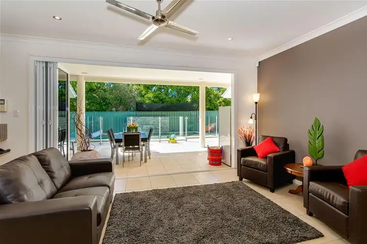 64 Marina Blvd, Banksia Beach QLD 4507