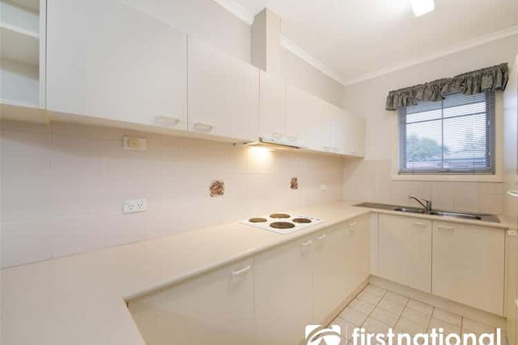 Second view of Homely unit listing, 27/21-25 Parkhill Drive, Berwick VIC 3806