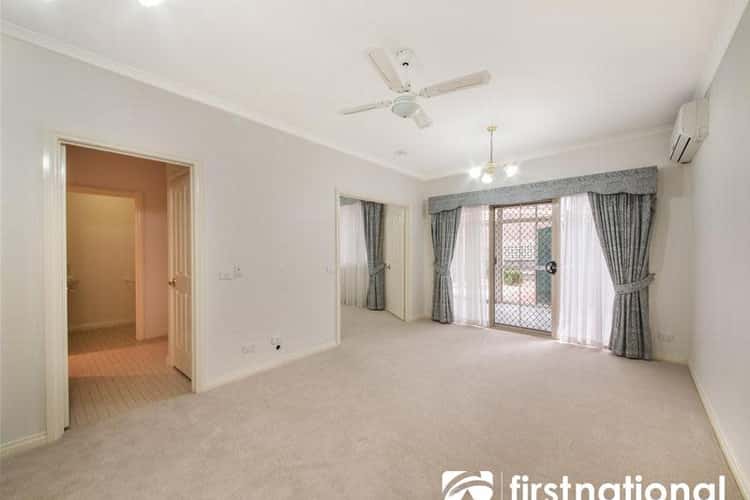 Third view of Homely unit listing, 27/21-25 Parkhill Drive, Berwick VIC 3806